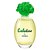 Cabotine Grès Eau de Toilette - Perfume Feminino 100ml - Imagem 1