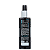 Protetor Térmico Amino Truss - 225ml - Imagem 2
