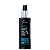 Protetor Térmico Amino Truss - 225ml - Imagem 1