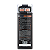 Condicionador Curly Truss  - 300ml - Imagem 2