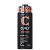 Condicionador Curly Truss  - 300ml - Imagem 1