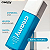 Ácido Glicólico Creamy - Creme Redutor de Linhas 30g - Imagem 2