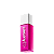 Ácido Mandélico Creamy - Gel Antiacne 30g - Imagem 1