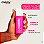 Ácido Mandélico Creamy - Gel Antiacne 30g - Imagem 2