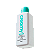 Ácido Salicílico Creamy - Solução Tônica Antiacne 90ml - Imagem 1