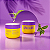 Bumbum Cream Beleza Brasileira - Creme Corporal 200g - Imagem 5