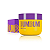 Bumbum Cream Beleza Brasileira - Creme Corporal 200g - Imagem 2