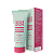 Pezinho Cream Beleza Brasileira - Creme para Pés 100ml - Imagem 3
