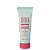 Pezinho Cream Beleza Brasileira - Creme para Pés 100ml - Imagem 1