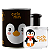 Pingucho Ciclo Mini Ciclo Cosméticos Deo Colônia - Perfume Infantil 100ml - Imagem 2