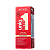 Uniq One Revlon Professional - Leave-in 150m - Imagem 3