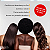 Uniq One Revlon Professional - Leave-in 150m - Imagem 4