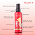 Uniq One Revlon Professional - Leave-in 150m - Imagem 2