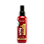 Uniq One Revlon Professional - Leave-in 150m - Imagem 1