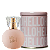 Hello Hello by Nat Cardoso Ciclo Cosméticos - Desodorante Colônia Feminino 50ml - Imagem 2