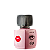 Kiss Ciclo Cosméticos - Desodorante Colônia Feminino 50ml - Imagem 1