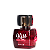 Kiss You More Ciclo Cosméticos - Desodorante Colônia Feminino 50ml - Imagem 1
