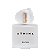 Athina Deo Colônia Ciclo Cosméticos - Perfume Feminino 100ml - Imagem 1