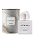 Athina Deo Colônia Ciclo Cosméticos - Perfume Feminino 100ml - Imagem 2