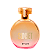 Sunset Deo Colônia Ciclo Cosméticos - Perfume Feminino 100ml - Imagem 1
