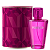 Forever Ciclo Cosméticos Deo Colônia Lata - Perfume Feminino 100ml - Imagem 2