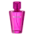 Forever Ciclo Cosméticos Deo Colônia Lata - Perfume Feminino 100ml - Imagem 1