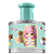 Cici Zoe Ciclo Mini Ciclo Cosméticos Deo Colônia - Perfume Infantil 100ml - Imagem 1
