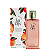 Nectarina Jardin Ciclo Cosméticos - Deo Colônia Feminino 100ml - Imagem 3