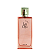 Nectarina Jardin Ciclo Cosméticos - Deo Colônia Feminino 100ml - Imagem 1