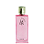 Rosa Damascena Ciclo Cosméticos Jardin - Deo Colônia Feminino 100ml - Imagem 1
