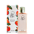 Bergamota Calábria Jardin Ciclo Cosméticos - Deo Colônia Feminino 100ml - Imagem 2