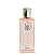 Bergamota Calábria Jardin Ciclo Cosméticos - Deo Colônia Feminino 100ml - Imagem 1
