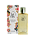 Flor de Laranjeira Jardin Ciclo Cosméticos - Deo Colônia Feminino 100ml - Imagem 2