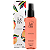 Nectarina - Body Splash 200ml - Imagem 3