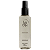 Jasmim Sambac - Body Splash 200ml - Imagem 1