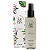 Jasmim Sambac - Body Splash 200ml - Imagem 2