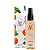 Bergamota Calábria - Body Splash 200ml - Imagem 2