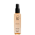 Bergamota Calábria - Body Splash 200ml - Imagem 1