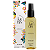 Flor de Laranjeira - Body Splash 200ml - Imagem 2