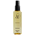 Flor de Laranjeira - Body Splash 200ml - Imagem 1