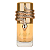 Musamam White Intense Lattafa Eau de Parfum - Perfume Unissex 100ml - Imagem 1