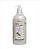 Condicionador Picasso AVOCADO CURLS Moist Conditioner BBOne 1L - Imagem 1