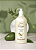 Condicionador Picasso AVOCADO CURLS Moist Conditioner BBOne 1L - Imagem 2