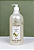 Shampoo Picasso AVOCADO CURLS Moist Conditioner BBOne 1L - Imagem 2