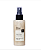 Midnight Glow Spray Brilho BBOne - 100ml - Imagem 1