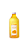 Shampoo Picasso Citrus BBOne 1L - Imagem 1