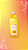 Shampoo Picasso Citrus BBOne 1L - Imagem 2