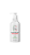 Shampoo Picasso Clean & Care BBOne 300ml - Imagem 1