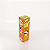 Balm Labial Sorvete de Melancia Magali TikBalm - 10g - Imagem 4