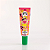 Balm Labial Sorvete de Melancia Magali TikBalm - 10g - Imagem 1